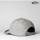Wholesale KU15608 UFlex Kids Pro Style 6 Panel Snapback Printed or Blank
