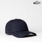 Wholesale KU15608 UFlex Kids Pro Style 6 Panel Snapback Printed or Blank