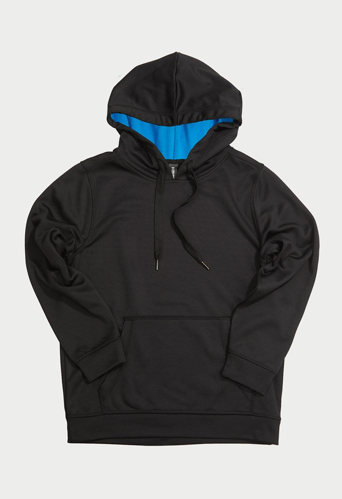 Load image into Gallery viewer, Wholesale HP06 CF Proform Contrast Adults Hoodie Printed or Blank
