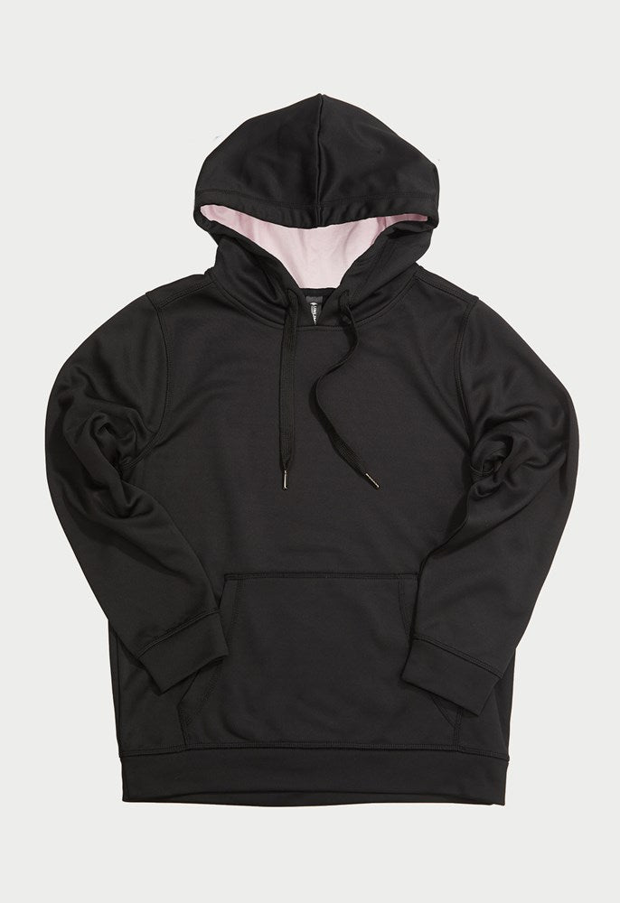 Load image into Gallery viewer, Wholesale HP06 CF Proform Contrast Adults Hoodie Printed or Blank
