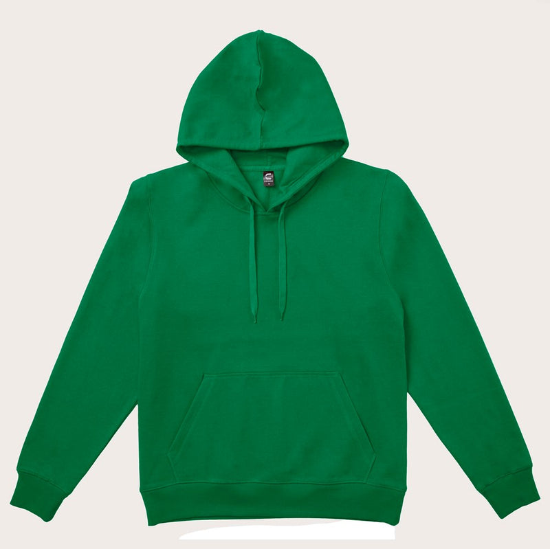 Load image into Gallery viewer, HP07 CF Egmont Adults hoodie
