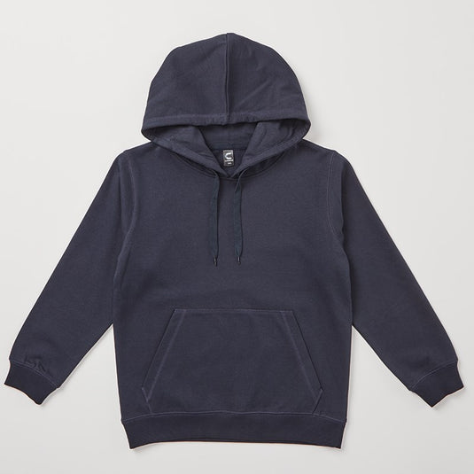 Wholesale HP07 CF Egmont Adults hoodie Printed or Blank