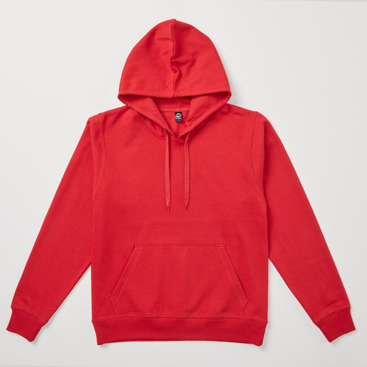 Wholesale HP07 CF Egmont Adults hoodie Printed or Blank