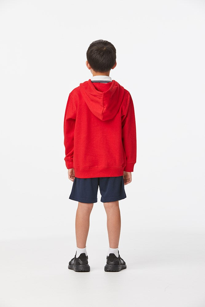 Load image into Gallery viewer, Wholesale HP07K CF Egmont Kids hoodie Printed or Blank
