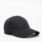 Wholesale S16052 HW24 Athlete 6 Panel Cap Printed or Blank