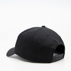 Wholesale S16052 HW24 Athlete 6 Panel Cap Printed or Blank