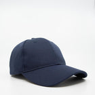 Wholesale S16052 HW24 Athlete 6 Panel Cap Printed or Blank
