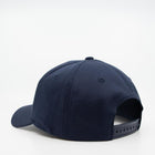 Wholesale S16052 HW24 Athlete 6 Panel Cap Printed or Blank