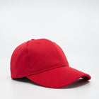 Wholesale S16052 HW24 Athlete 6 Panel Cap Printed or Blank