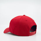 Wholesale S16052 HW24 Athlete 6 Panel Cap Printed or Blank