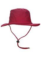 Wholesale S6048 Headwear24 Wide Brim Cricket Hat Printed or Blank