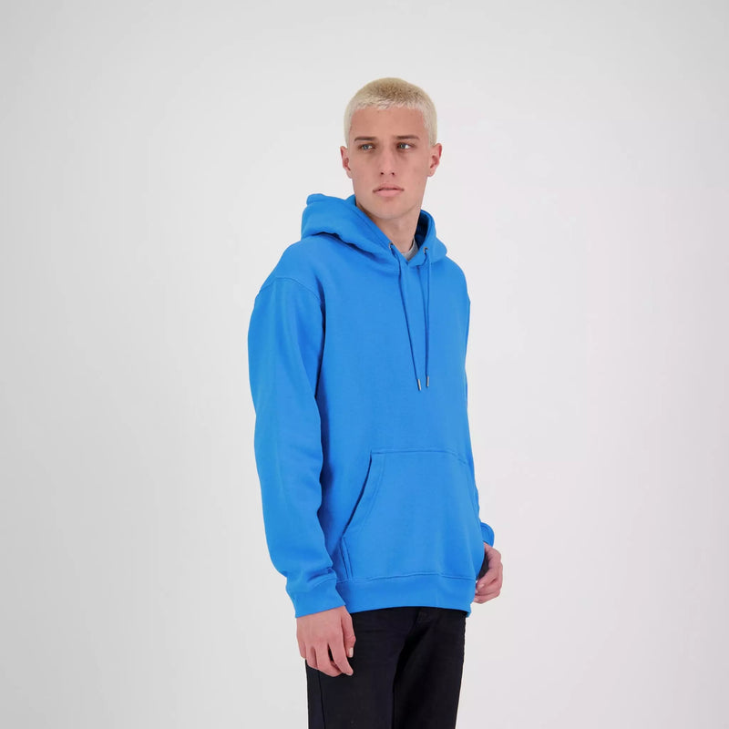 Load image into Gallery viewer, Premium HSI Pullover Hoodies - 300gsm
