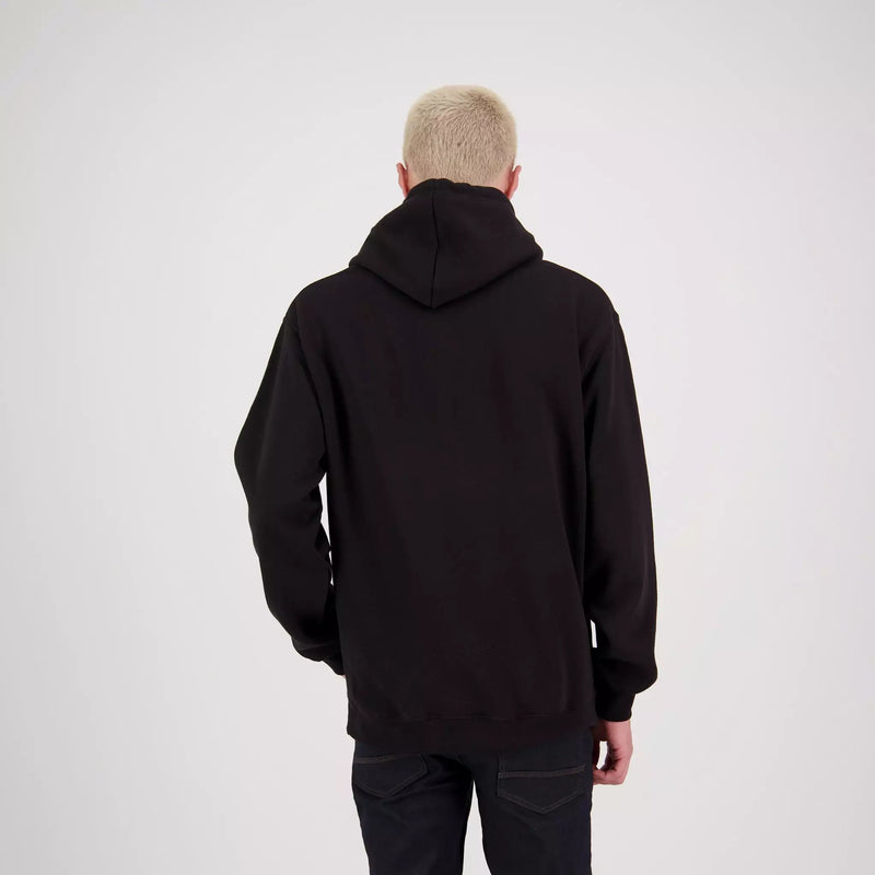 Load image into Gallery viewer, Premium HSI Pullover Hoodies - 300gsm
