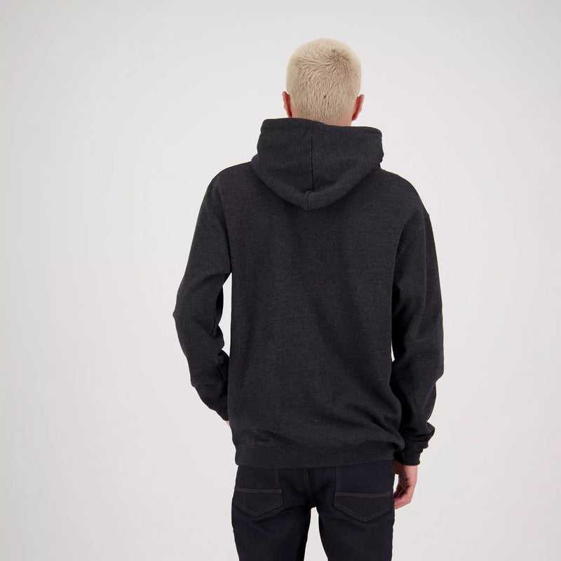 Load image into Gallery viewer, Premium HSI Pullover Hoodies - 300gsm
