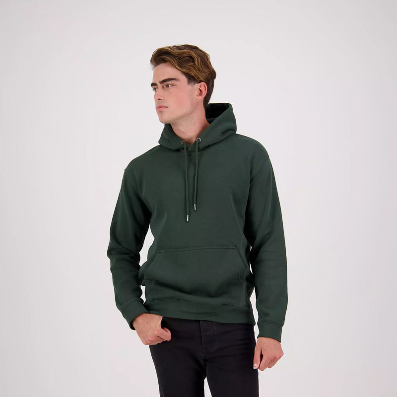 Load image into Gallery viewer, Premium HSI Pullover Hoodies - 300gsm
