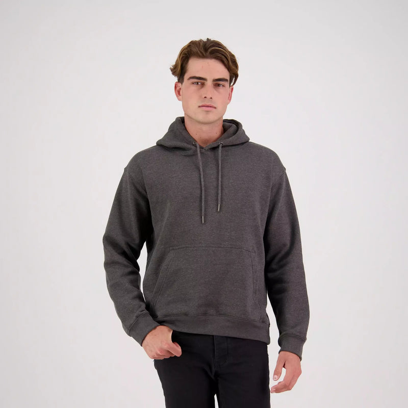 Load image into Gallery viewer, Premium HSI Pullover Hoodies - 300gsm
