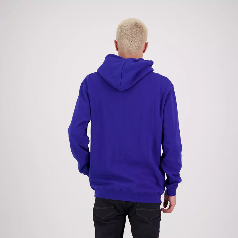 Load image into Gallery viewer, Premium HSI Pullover Hoodies - 300gsm
