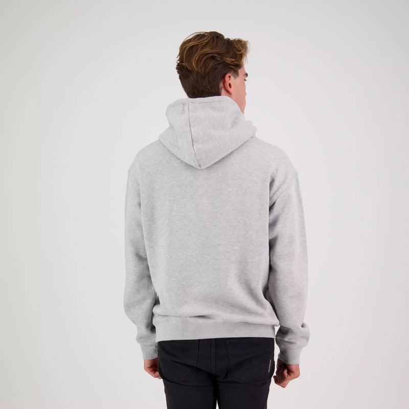 Load image into Gallery viewer, Premium HSI Pullover Hoodies - 300gsm
