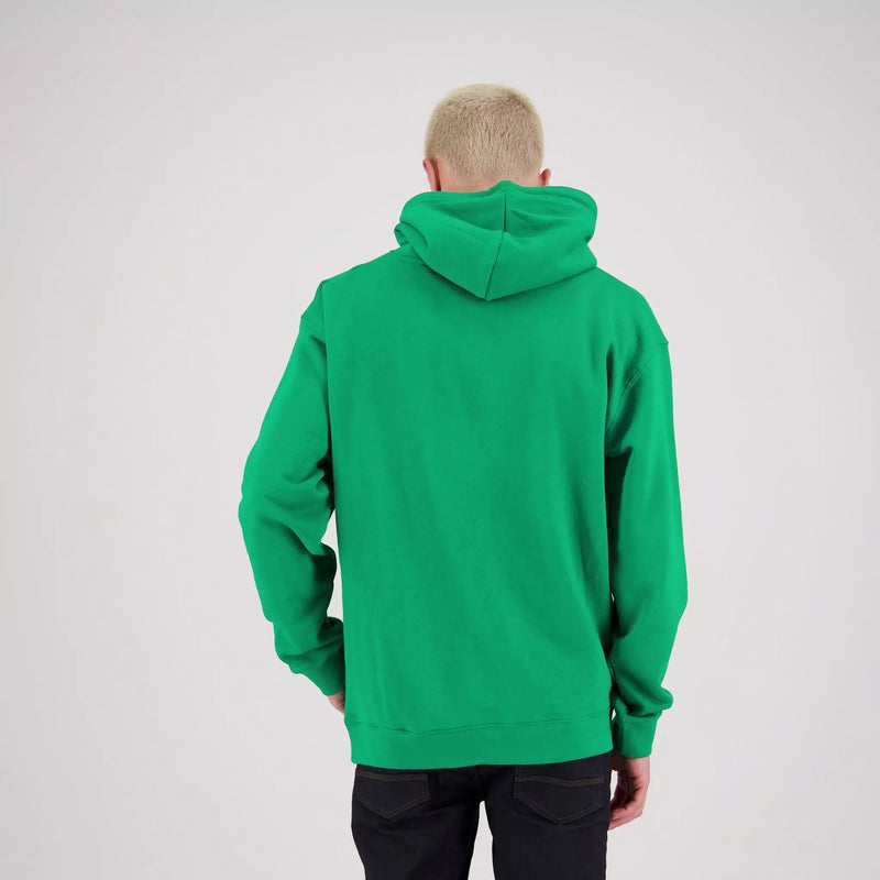 Load image into Gallery viewer, Premium HSI Pullover Hoodies - 300gsm
