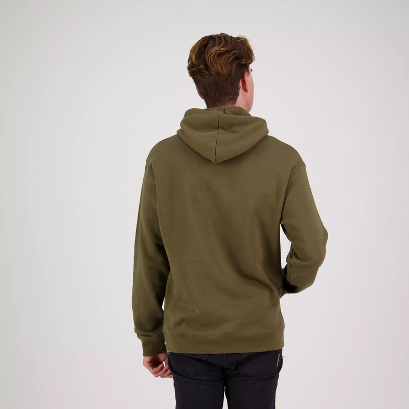 Load image into Gallery viewer, Premium HSI Pullover Hoodies - 300gsm
