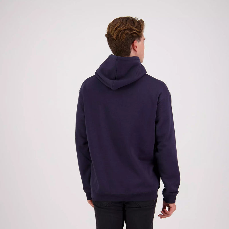 Load image into Gallery viewer, Premium HSI Pullover Hoodies - 300gsm
