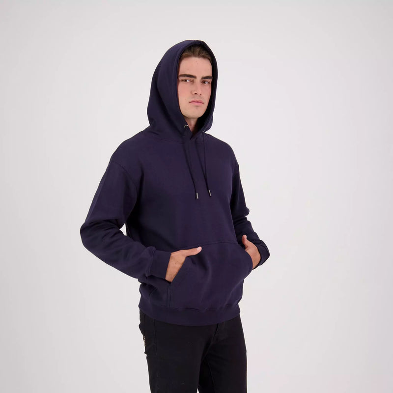 Load image into Gallery viewer, Premium HSI Pullover Hoodies - 300gsm
