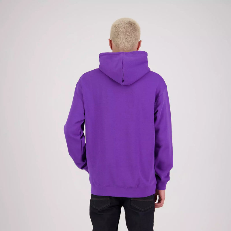 Load image into Gallery viewer, Premium HSI Pullover Hoodies - 300gsm
