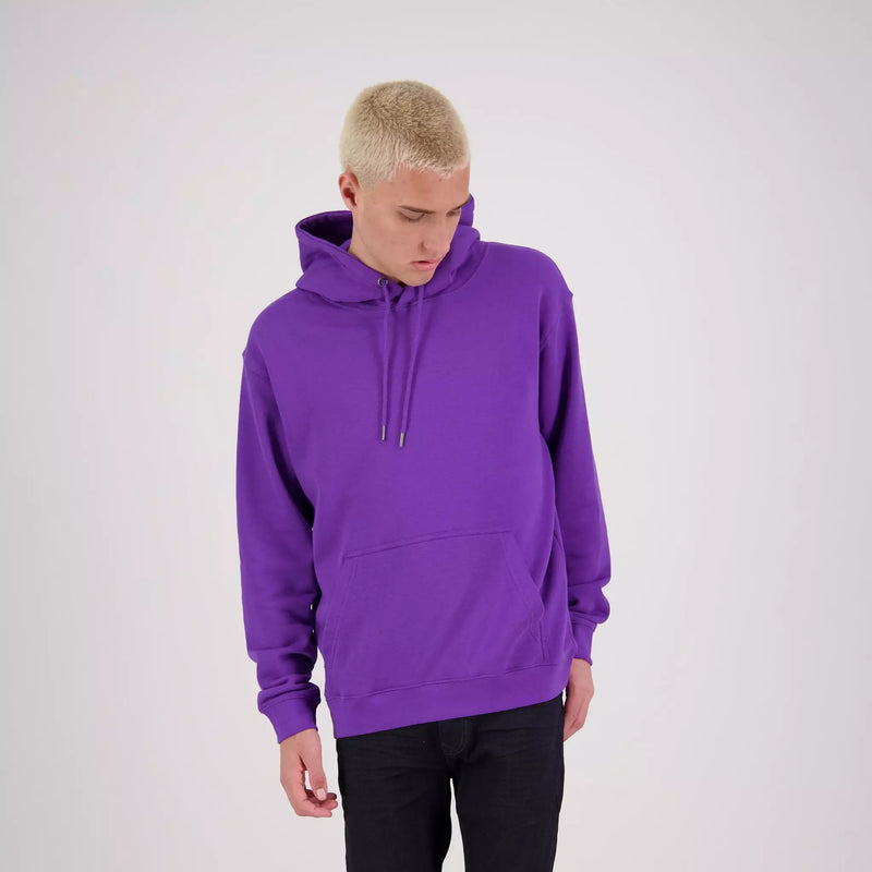 Load image into Gallery viewer, Premium HSI Pullover Hoodies - 300gsm
