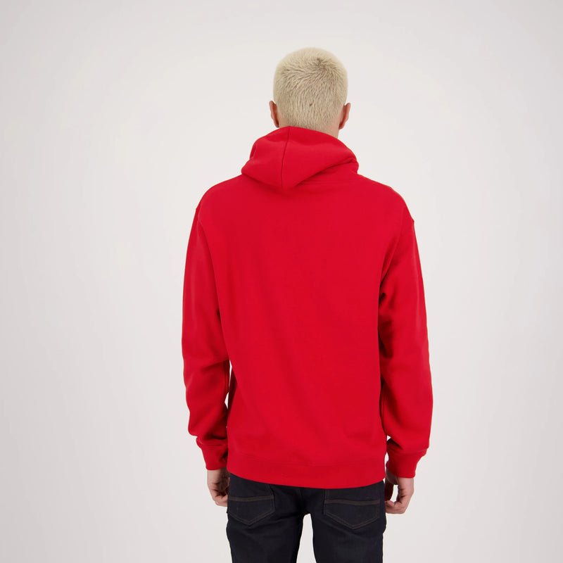 Load image into Gallery viewer, Premium HSI Pullover Hoodies - 300gsm
