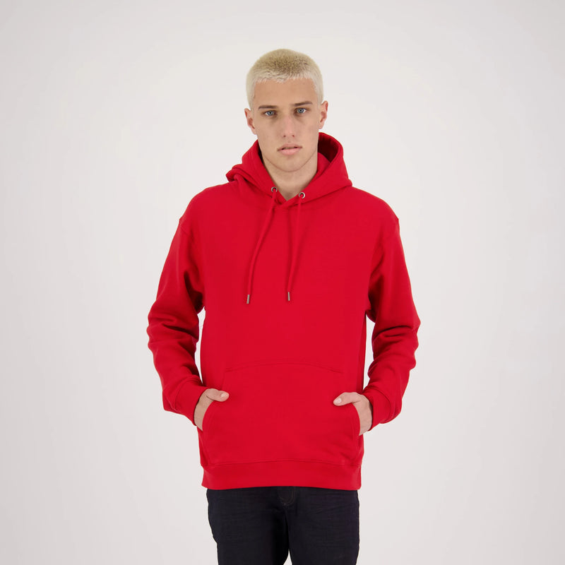 Load image into Gallery viewer, Premium HSI Pullover Hoodies - 300gsm
