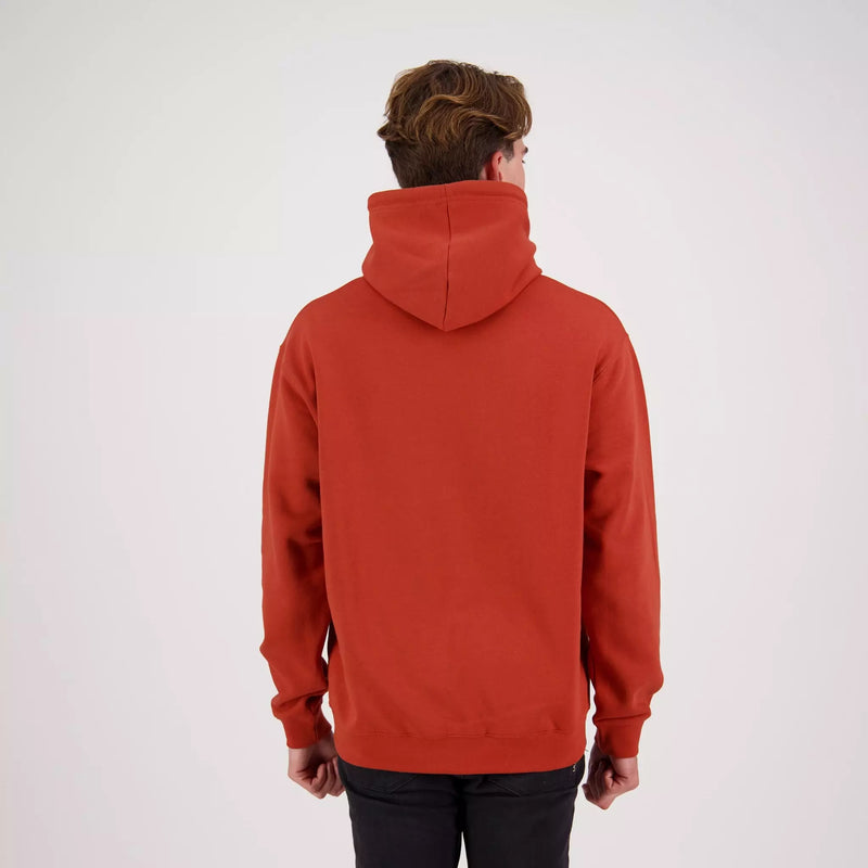 Load image into Gallery viewer, Premium HSI Pullover Hoodies - 300gsm
