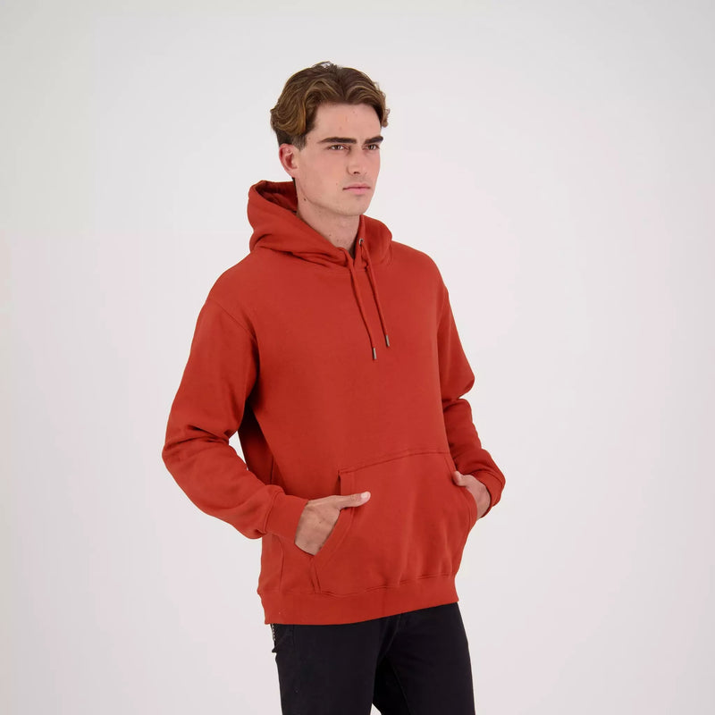 Load image into Gallery viewer, Premium HSI Pullover Hoodies - 300gsm
