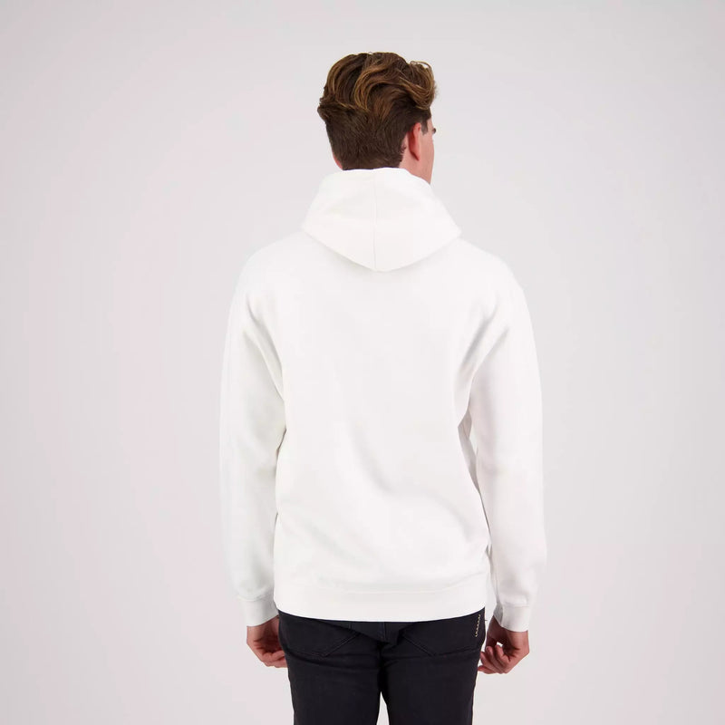 Load image into Gallery viewer, Premium HSI Pullover Hoodies - 300gsm
