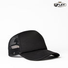 Wholesale U15502 Snap Back Trucker Cap Printed or Blank