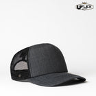 Wholesale U15502 Snap Back Trucker Cap Printed or Blank