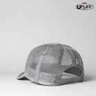 Wholesale U15502 Snap Back Trucker Cap Printed or Blank