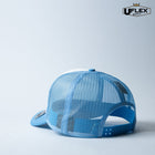 Wholesale U15502 Snap Back Trucker Cap Printed or Blank