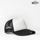 Wholesale U15502 Snap Back Trucker Cap Printed or Blank