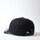 Wholesale U15518 UFlex  Pro Style 5 Panel Snapback Printed or Blank