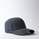 Wholesale U15518 UFlex  Pro Style 5 Panel Snapback Printed or Blank