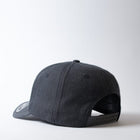 Wholesale U15518 UFlex  Pro Style 5 Panel Snapback Printed or Blank