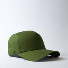 Wholesale U15518 UFlex  Pro Style 5 Panel Snapback Printed or Blank