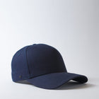 Wholesale U15518 UFlex  Pro Style 5 Panel Snapback Printed or Blank