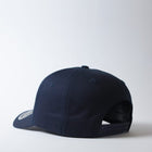 Wholesale U15518 UFlex  Pro Style 5 Panel Snapback Printed or Blank