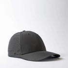 Wholesale U Flex High Tech Curved Peak U15618 Snapback Printed or Blank