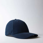 Wholesale U Flex High Tech Curved Peak U15618 Snapback Printed or Blank