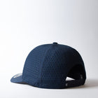 Wholesale U Flex High Tech Curved Peak U15618 Snapback Printed or Blank