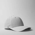 Wholesale U Flex High Tech Curved Peak U15618 Snapback Printed or Blank