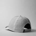 Wholesale U Flex High Tech Curved Peak U15618 Snapback Printed or Blank