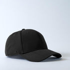 Wholesale U20603 UFlex Recycled Polyester Cap Printed or Blank